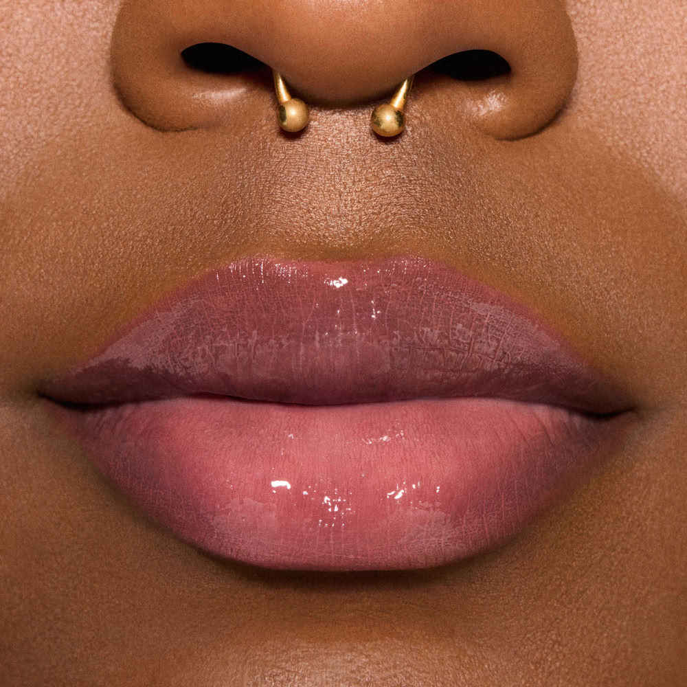 PLUMPING POWERHOUSES LIP COMBO (SET DE LABIOS)